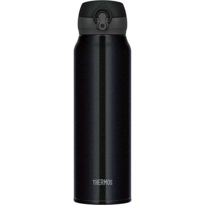 Термос THERMOS JNL-754 PBK 0,75л 369277