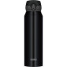 Термос THERMOS JNL-754 PBK 0,75л 369277