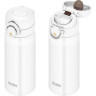 Термос THERMOS JNR-351 MTWH 0,35л 370112