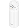 Термос THERMOS JNR-351 MTWH 0,35л 370112