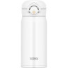 Термос THERMOS JNR-351 MTWH 0,35л 370112