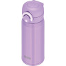 Термос THERMOS JNR-351 PL 0,35л 370273