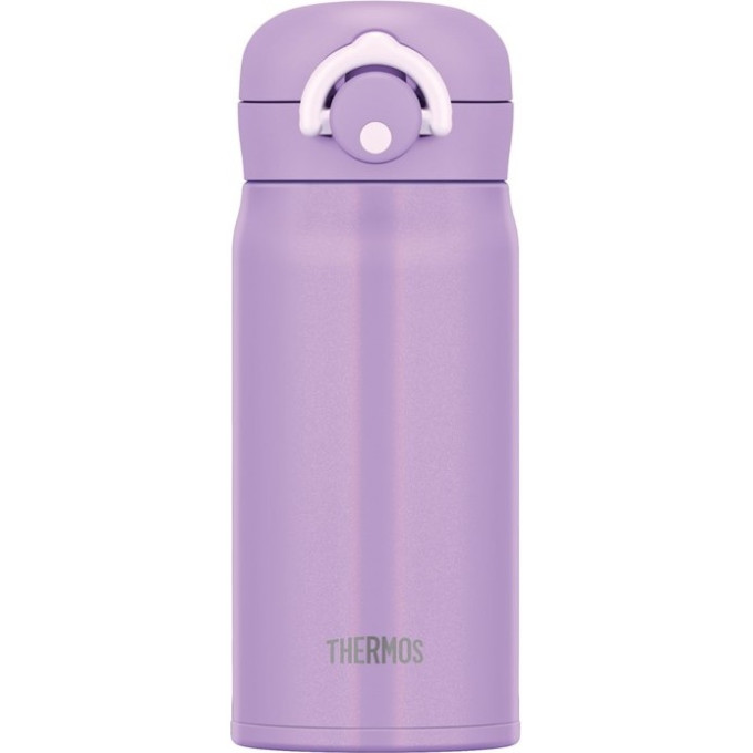 Термос THERMOS JNR-351 PL 0,35л 370273