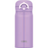 Термос THERMOS JNR-351 PL 0,35л 370273