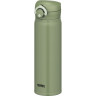 Термос THERMOS JNR-501 KKI 0,5л 372772