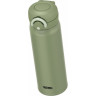 Термос THERMOS JNR-501 KKI 0,5л 372772
