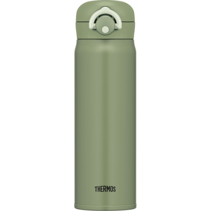Термос THERMOS JNR-501 KKI 0,5л 372772