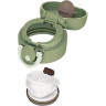 Термос THERMOS JNR-501 KKI 0,5л 372772
