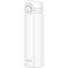 Термос THERMOS JNR-501 MTWH 0,5л 371447