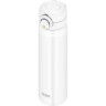 Термос THERMOS JNR-501 MTWH 0,5л 371447