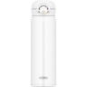 Термос THERMOS JNR-501 MTWH 0,5л 371447