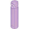 Термос THERMOS JNR-501 PL 0,5л 371652