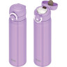Термос THERMOS JNR-501 PL 0,5л 371652