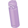 Термос THERMOS JNR-501 PL 0,5л 371652