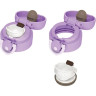 Термос THERMOS JNR-501 PL 0,5л 371652