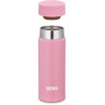 Термос THERMOS JOJ-120 P 564016