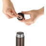 Термос THERMOS JOJ-150 0,15л 365637