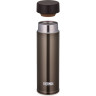 Термос THERMOS JOJ-150 0,15л 365637