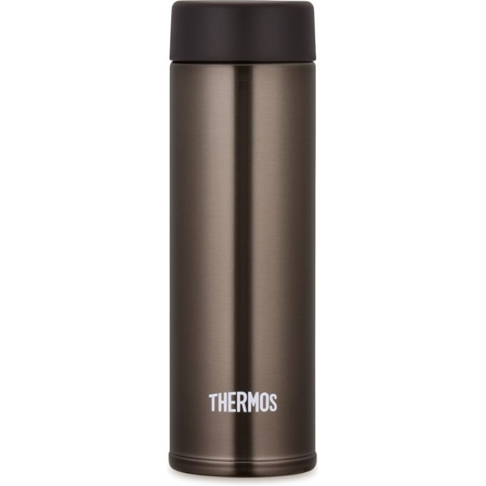 Термос THERMOS JOJ-150 0,15л 365637