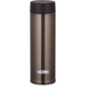 Термос THERMOS JOJ-150 BW 564023