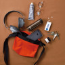 Термос THERMOS JOJ-150 BW 564023