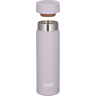 Термос THERMOS JOJ-151 PAPL 0.15L 560346