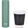 Термос THERMOS JOJ-181 G 0.18L 560353