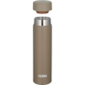 Термос THERMOS JOJ-181 OBW 0.18L 560360