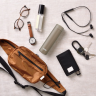 Термос THERMOS JOJ-181 OBW 0.18L 560360