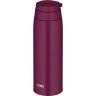 Термос THERMOS JOO-750 PL 564047