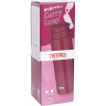 Термос THERMOS JOO-750 PL 564047