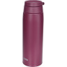 Термос THERMOS JOO-750 PL 564047