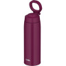 Термос THERMOS JOO-750 PL 564047