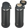 Термос THERMOS JOY-1000 CHL 1,0L 560315