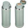 Термос THERMOS JOY-1500 ASG 1,5L 560322