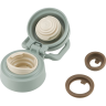 Термос THERMOS JOY-1500 ASG 1,5L 560322