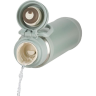 Термос THERMOS JOY-1500 ASG 1,5L 560322