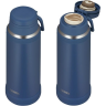 Термос THERMOS JOY-750 NVY 0,75L 560308