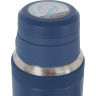 Термос THERMOS JOY-750 NVY 0,75L 560308