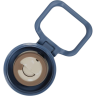Термос THERMOS JOY-750 NVY 0,75L 560308