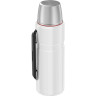 Термос THERMOS KING SK2010 1,2L WHITE 382740