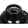 Термос THERMOS NCD-1000 AG 1,0L из нержавеющей стали 563330