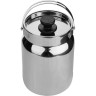Термос THERMOS RPF-20 GBL 1.5L из нержавеющей стали с емкостью для еды 932997