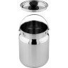 Термос THERMOS RPF-20 GBL 1.5L из нержавеющей стали с емкостью для еды 932997