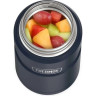 Термос THERMOS SK 3020 MMB 0.71L черный 589873