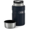 Термос THERMOS SK 3020 MMB 0.71L черный 589873