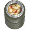 Термос THERMOS SK3021 AG 0.71L из нержавеющей стали 589897