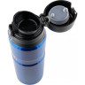 Термос THERMOS SK4000 0.71L 155955