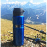 Термос THERMOS SK4000 0.71L 155955