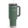 Термос универсальный THERMOS ICON TS-1802 AG4 560223